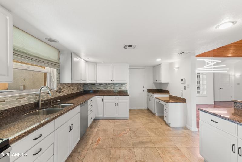 11_7811 n via de la montana v2-10