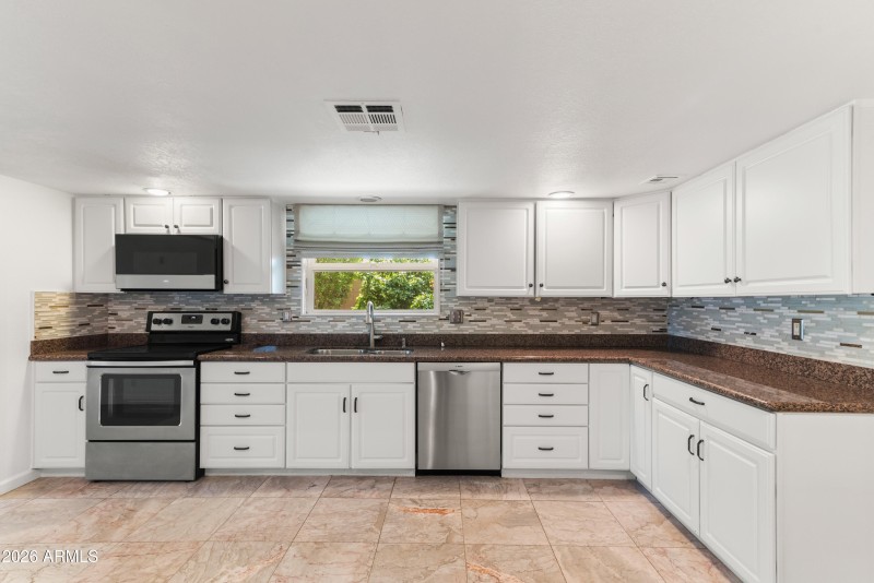 10_7811 n via de la montana v2-9