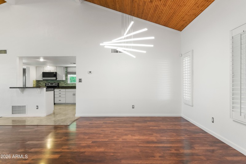 8_7811 n via de la montana v2-7