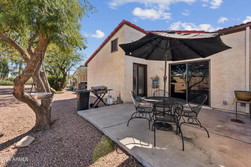24-(6027 S Alameda Rd, Gold Canyon, AZ 8