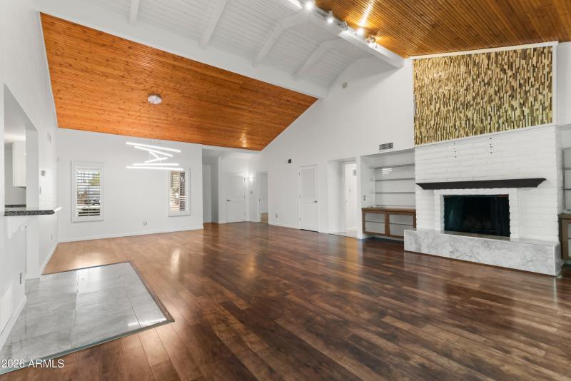 5_7811 n via de la montana v2-5