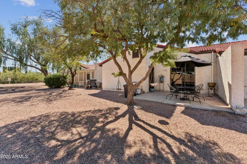 25-(6027 S Alameda Rd, Gold Canyon, AZ 8
