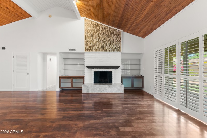 4_7811 n via de la montana v2-4