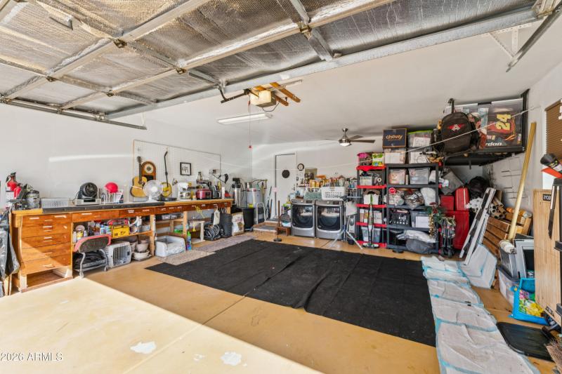 26-(6027 S Alameda Rd, Gold Canyon, AZ 8