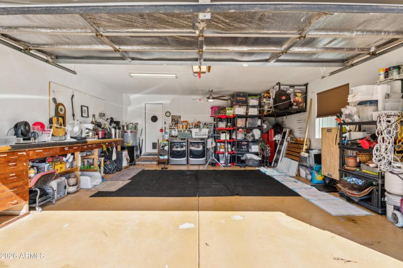 27-(6027 S Alameda Rd, Gold Canyon, AZ 8