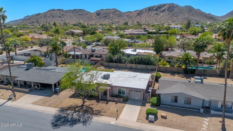 4143 E Beryl Ln Drone-6