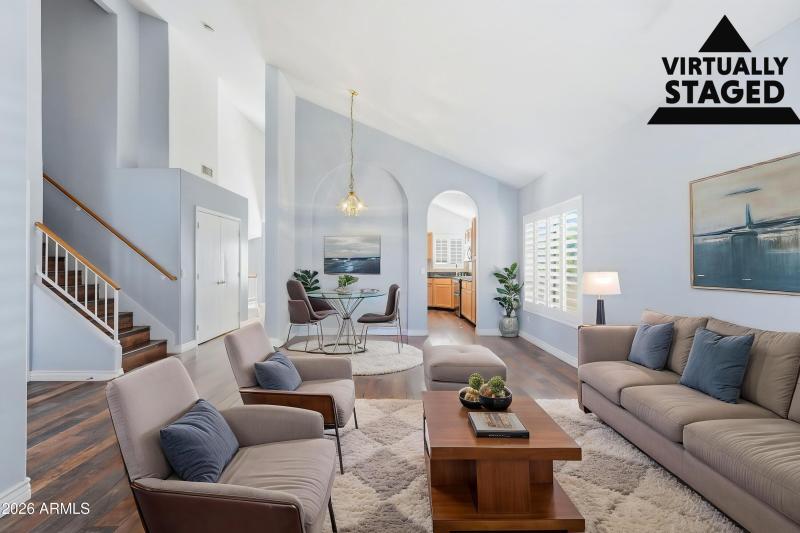 008_ListerPros virtually staged