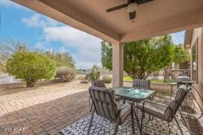 84674130f3cb4268ba6cf0d00b641248-Small