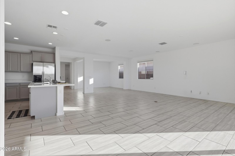 perfect for entertaining