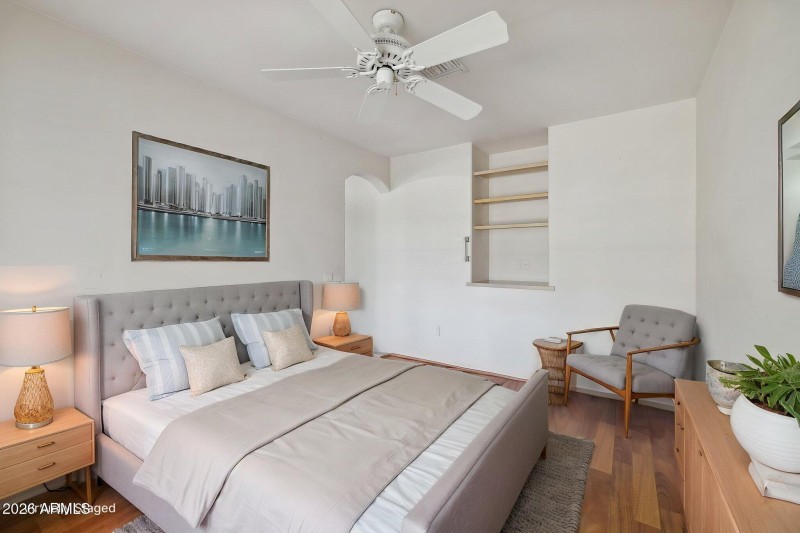 34-web-or-mls-22108-n-veterans-dr