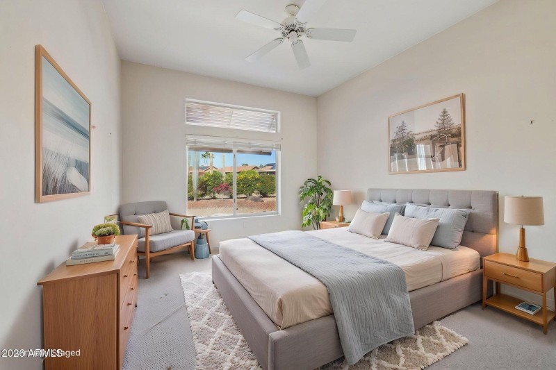 43-web-or-mls-22108-n-veterans-dr