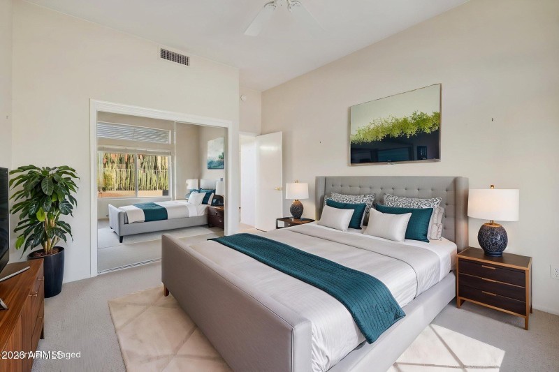 45-web-or-mls-22108-n-veterans-dr