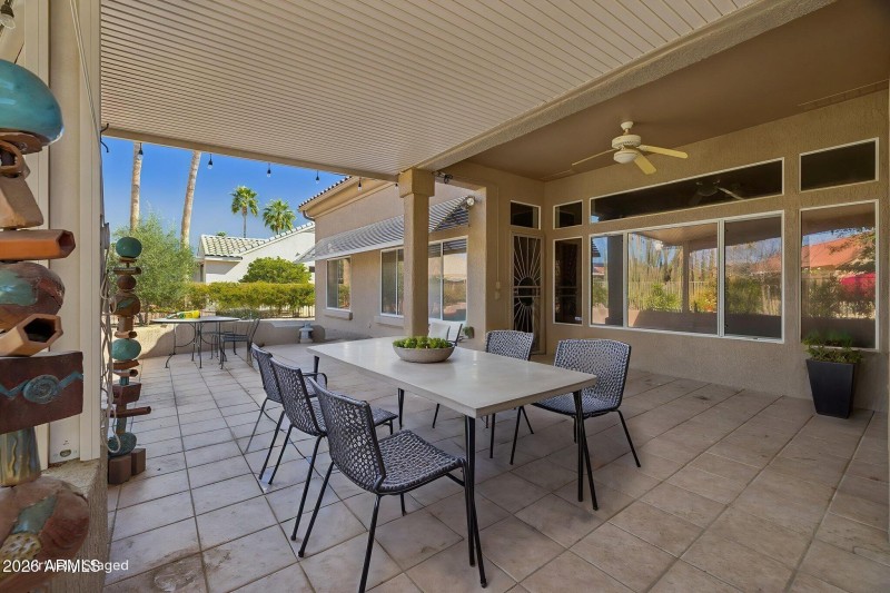 61-web-or-mls-22108-n-veterans-dr