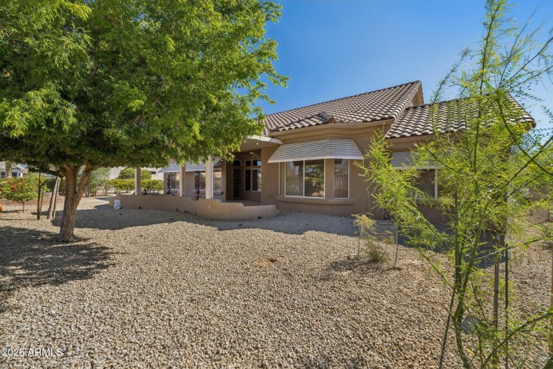 63-web-or-mls-22108-n-veterans-dr