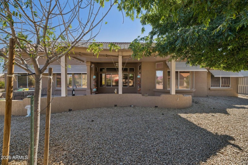 64-web-or-mls-22108-n-veterans-dr