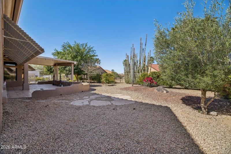 67-web-or-mls-22108-n-veterans-dr