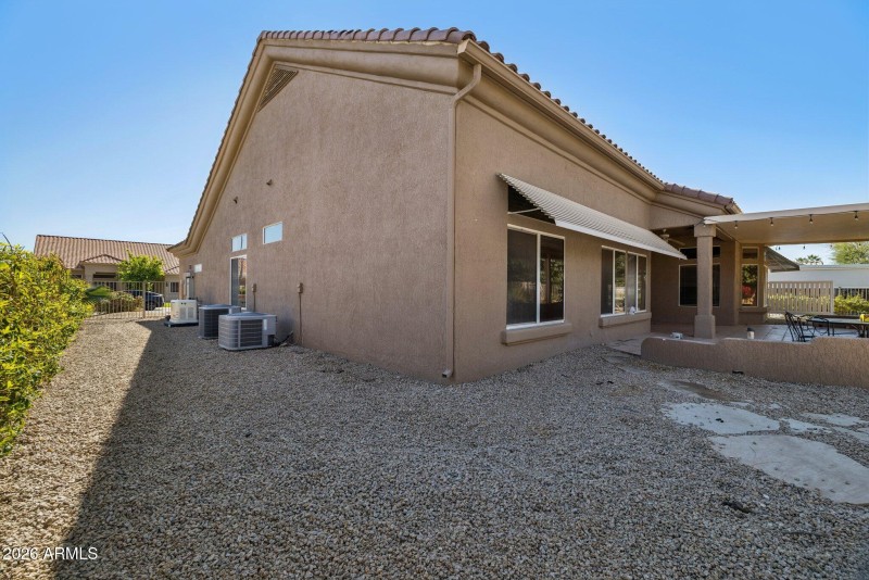 68-web-or-mls-22108-n-veterans-dr