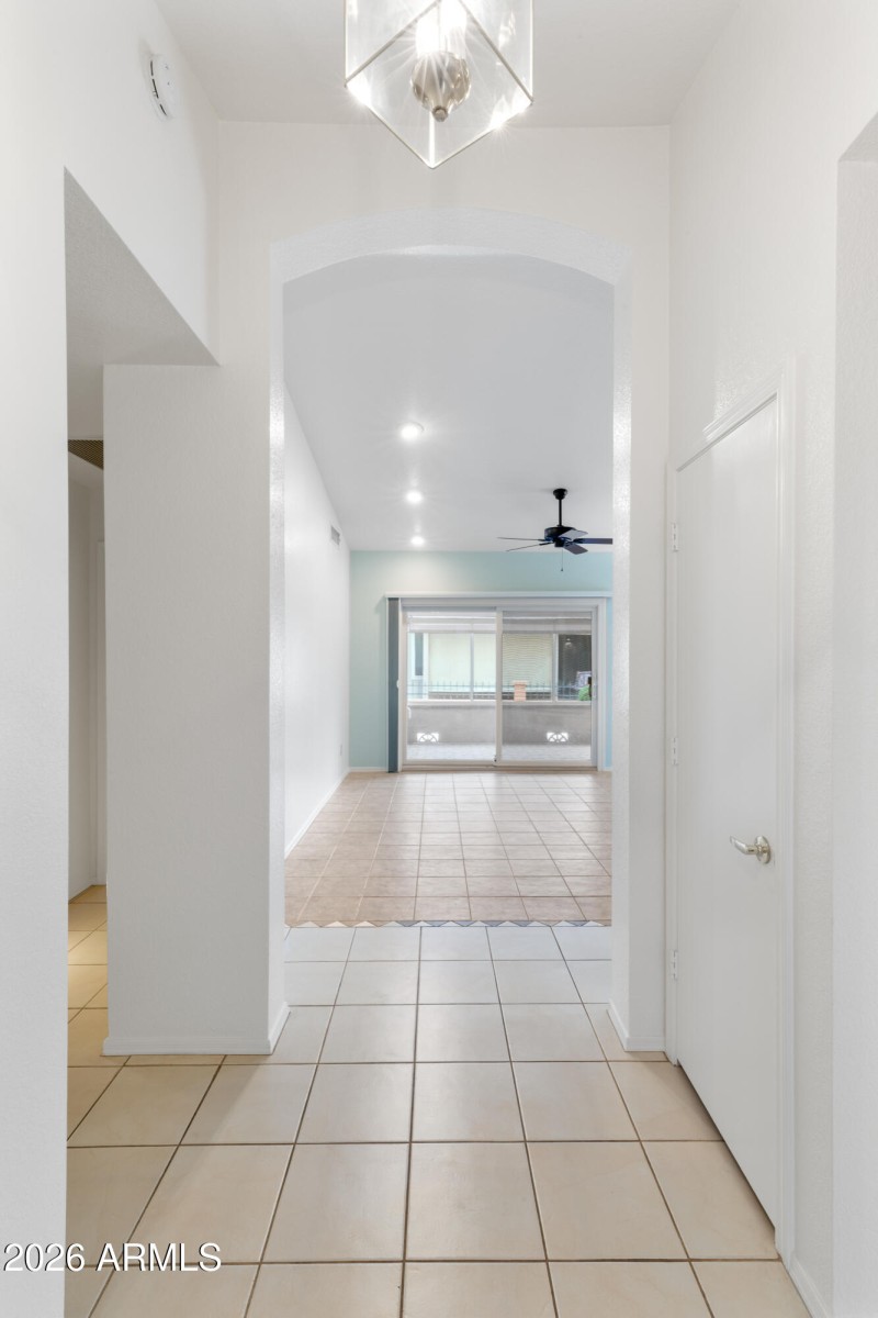 6851 S Coral Gable Dr-3