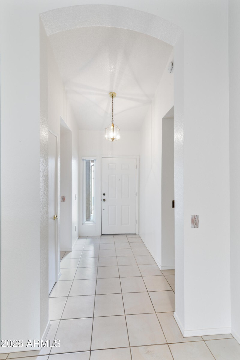 6851 S Coral Gable Dr-4