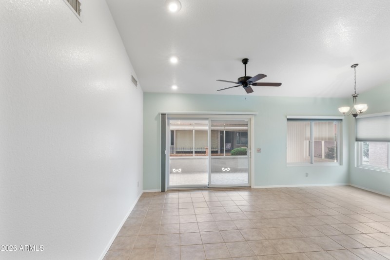 6851 S Coral Gable Dr-5