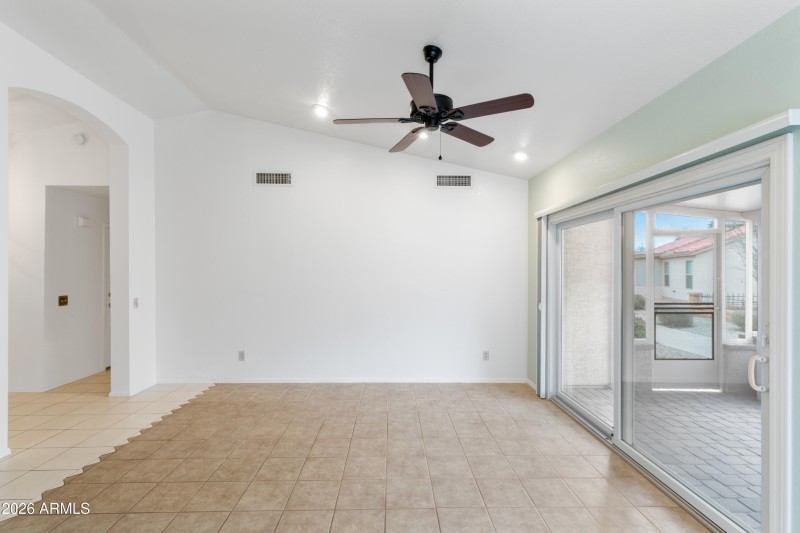 6851 S Coral Gable Dr-6