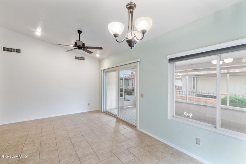 6851 S Coral Gable Dr-7