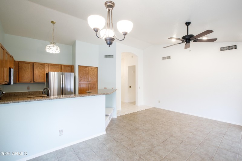 6851 S Coral Gable Dr-8