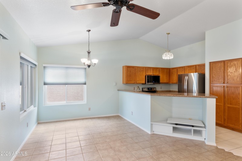 6851 S Coral Gable Dr-9