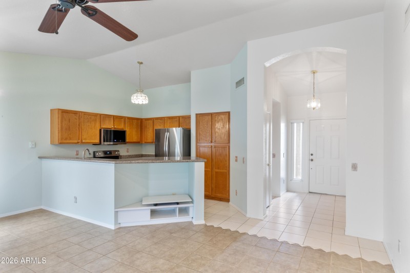 6851 S Coral Gable Dr-10