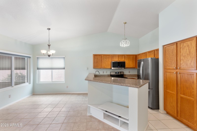 6851 S Coral Gable Dr-11