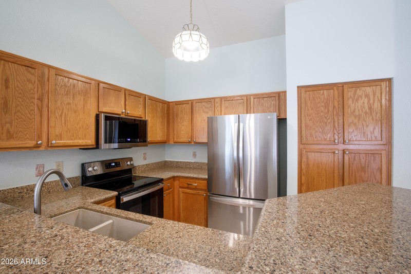 6851 S Coral Gable Dr-12