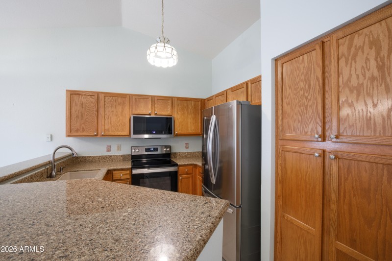 6851 S Coral Gable Dr-13