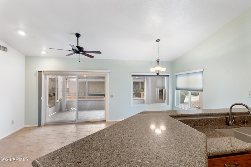 6851 S Coral Gable Dr-14