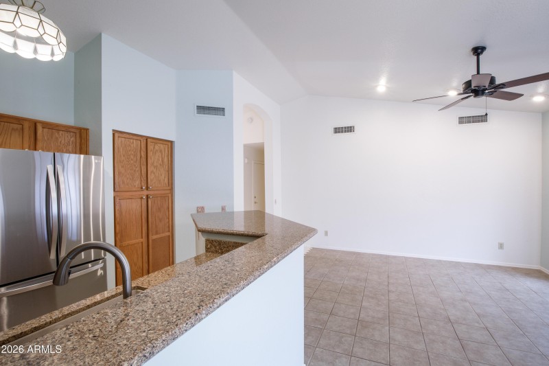 6851 S Coral Gable Dr-15