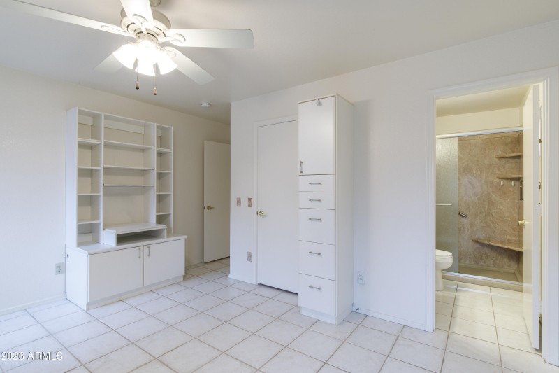 6851 S Coral Gable Dr-16