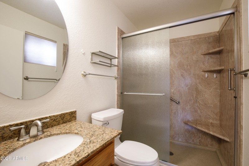 6851 S Coral Gable Dr-17