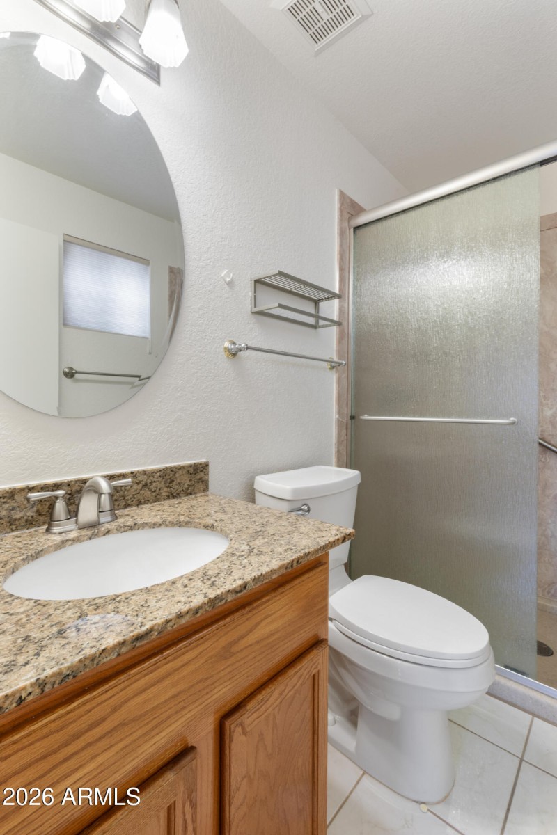 6851 S Coral Gable Dr-18