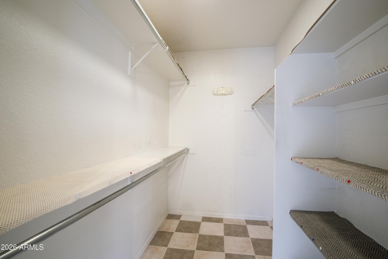 6851 S Coral Gable Dr-19