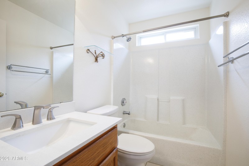 6851 S Coral Gable Dr-22