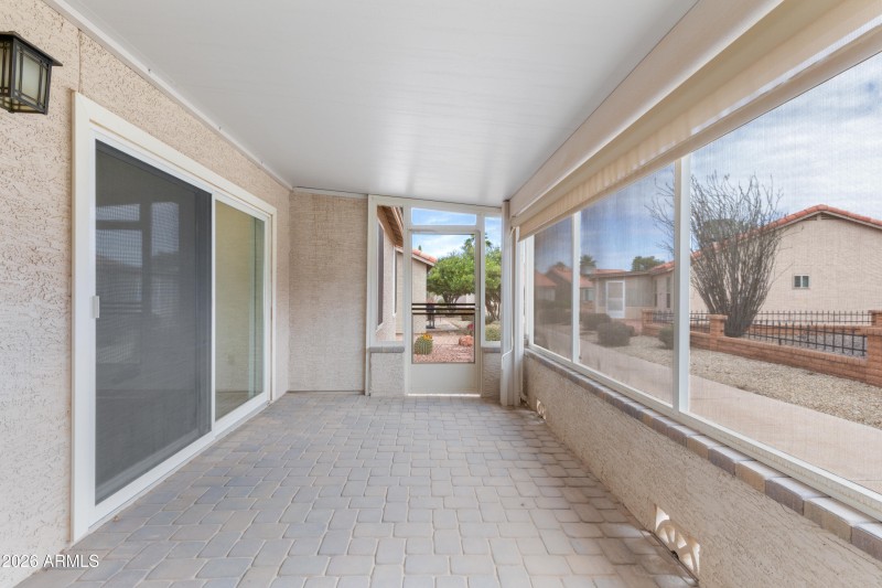 6851 S Coral Gable Dr-24