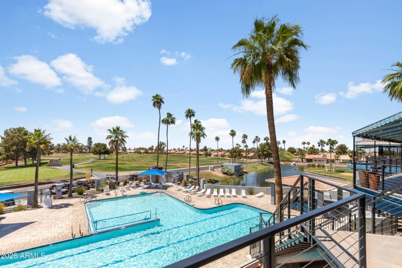 Sunbird Ammenities-15