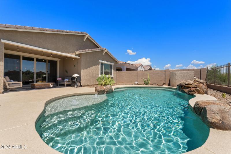 011__11757 E Chevelon Trl