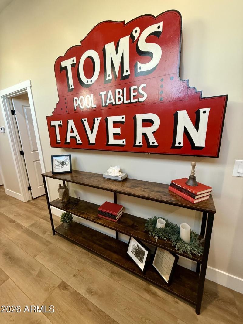 IMG_2337 Master Hallway Display