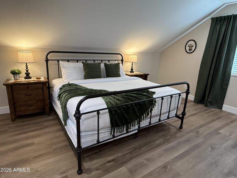 IMG_2343 Master Bedroom King Bed