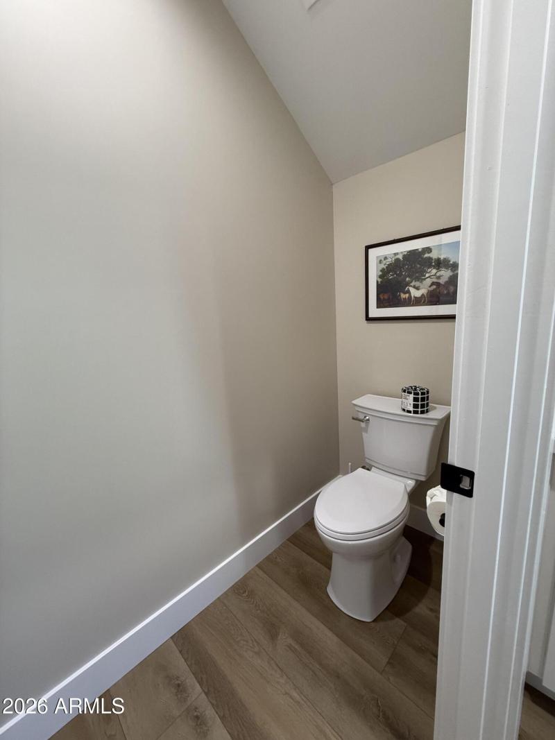 IMG_2346 Master Bathroom Toilet Room