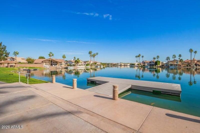 20251115095110115093000000-o