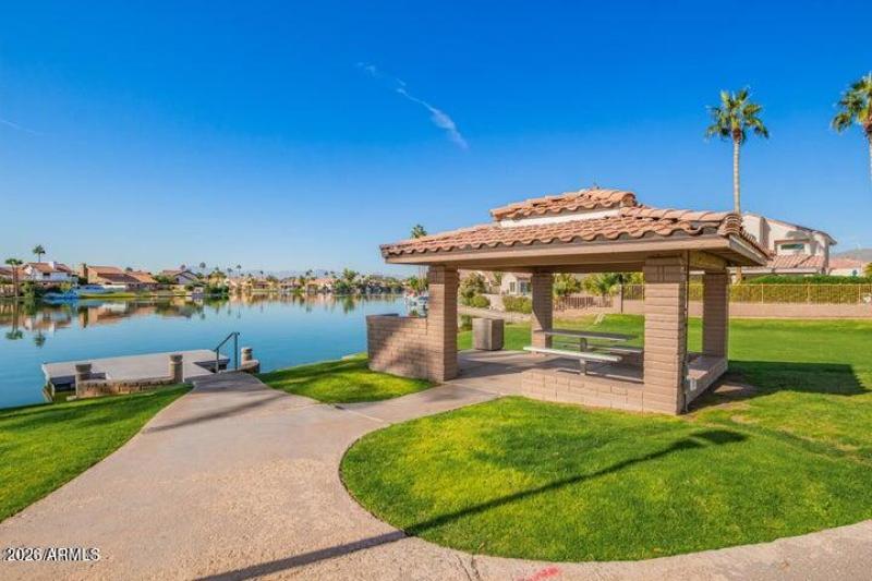 20251115095126543018000000-o