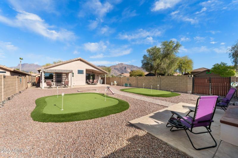 012__HouseOfTheRisingSun