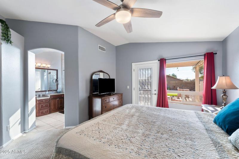 019__HouseOfTheRisingSun