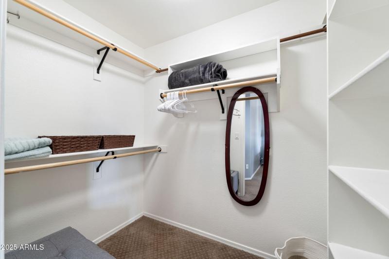 021__HouseOfTheRisingSun